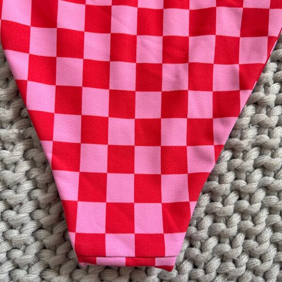 Skatie• ‘Vera’ Bikini Bottom in DAYTONA - Picture 8 of 16